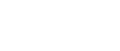 Villa Serenity