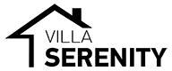 Villa Serenity