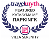 travel-myth-parking