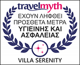 travel-myth-safety