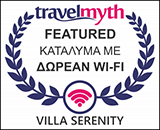 travel-myth-wifi